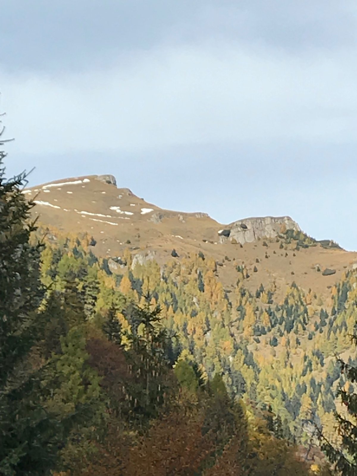IMG_0634.JPG