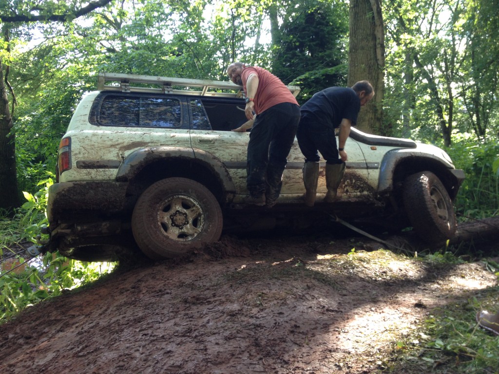 IMG_0700_zps6229255c.jpg