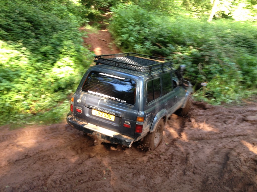 IMG_0709_zps2322a6d6.jpg