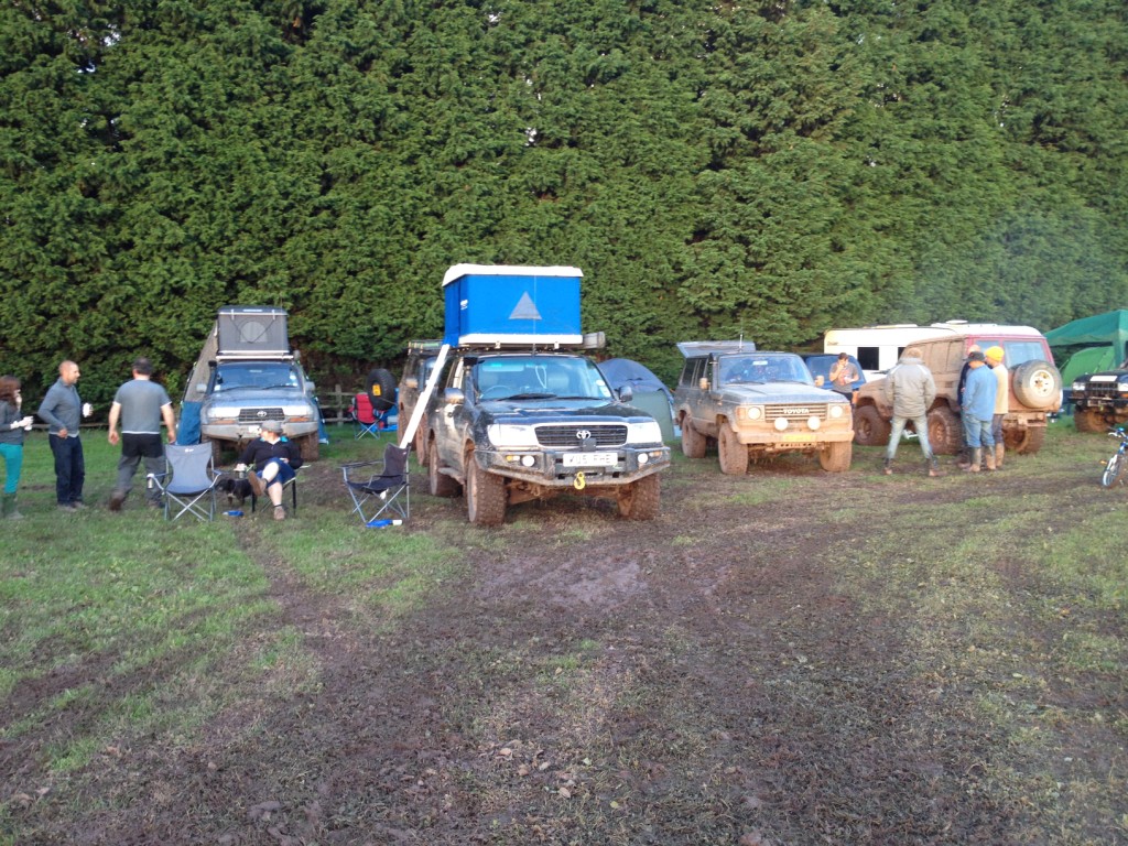 IMG_0720_zps09859c19.jpg