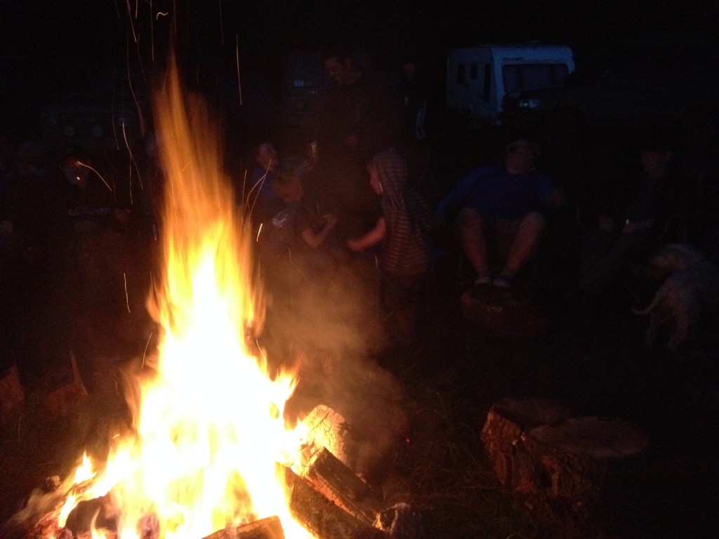 IMG_0730_zps90916362.jpg