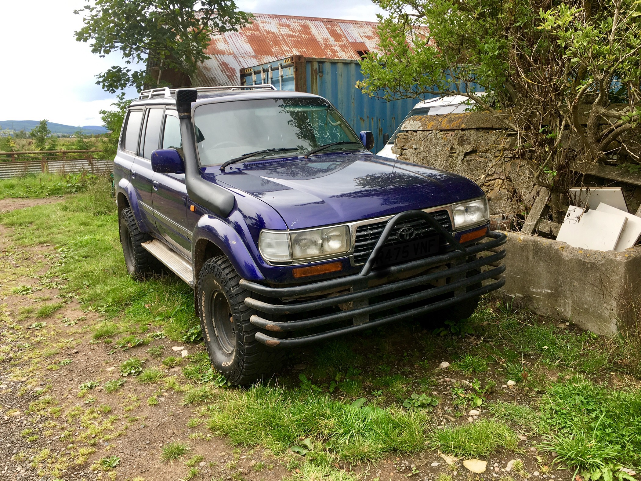 IMG_0781.jpeg