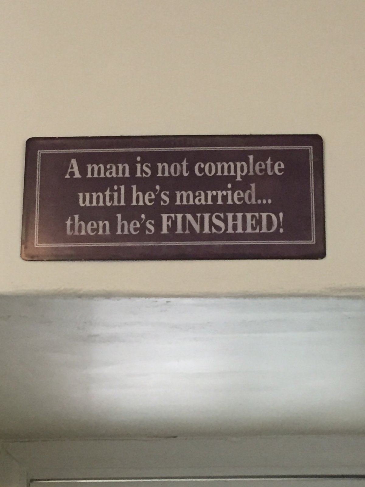 IMG_0929[1].JPG