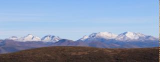 IMG_1099.jpg
