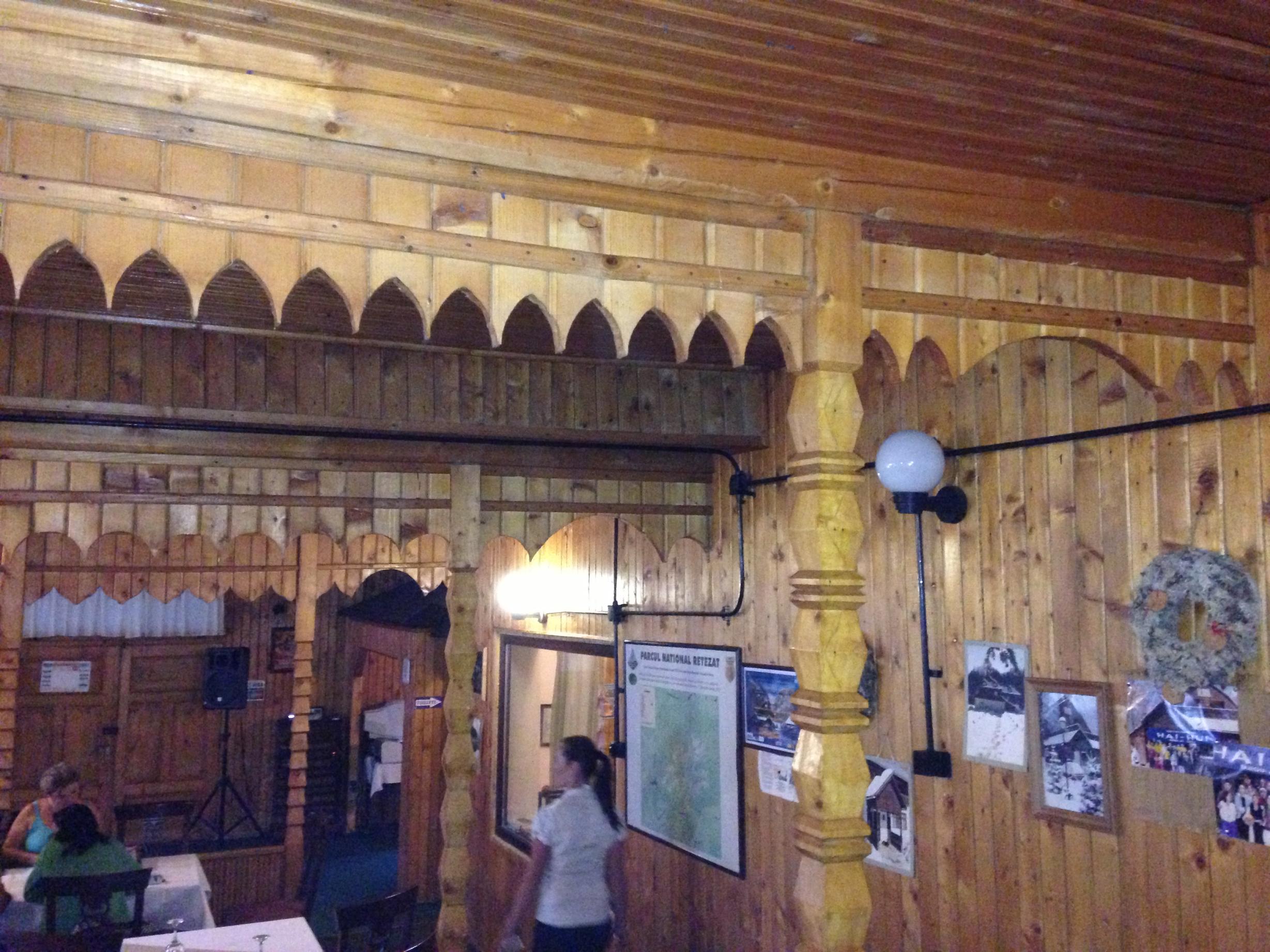 IMG_1187.jpg