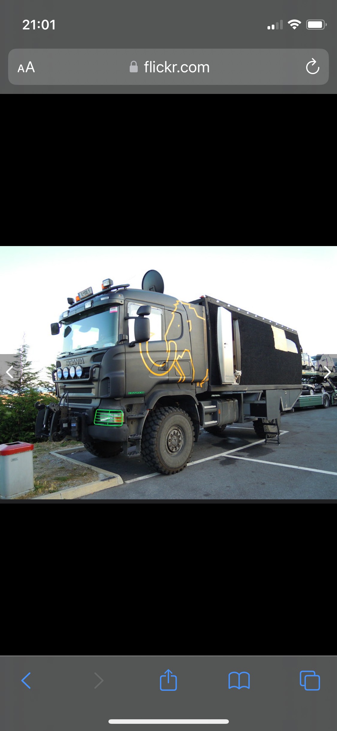 IMG_1316.png