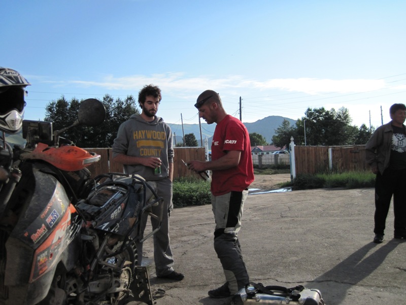 IMG_1423.JPG