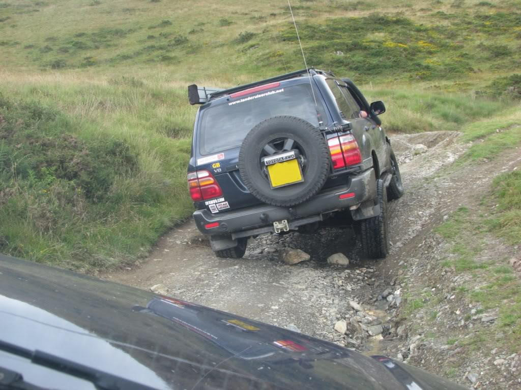 IMG_1489.jpg