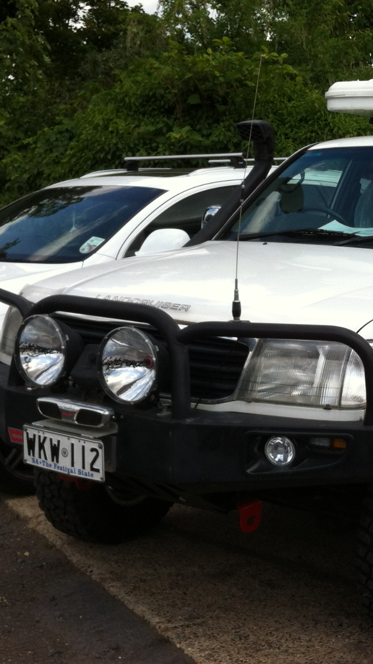 IMG_1523.PNG