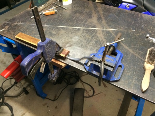 IMG_1549_zpsbcwxlpcb.jpg