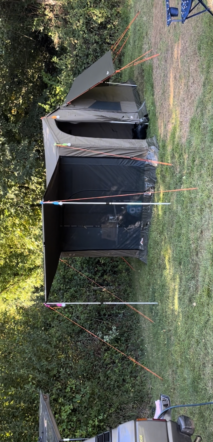 IMG_1559.jpeg