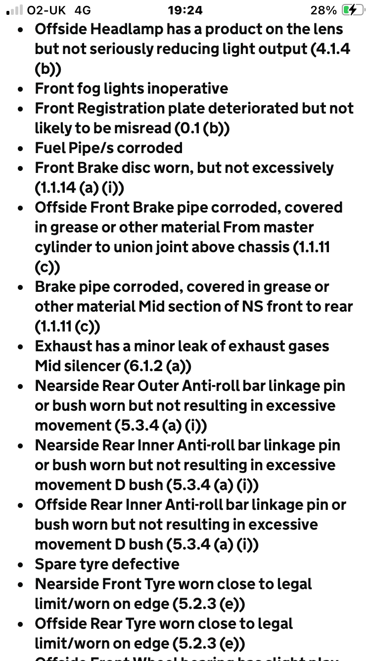 IMG_1612.PNG