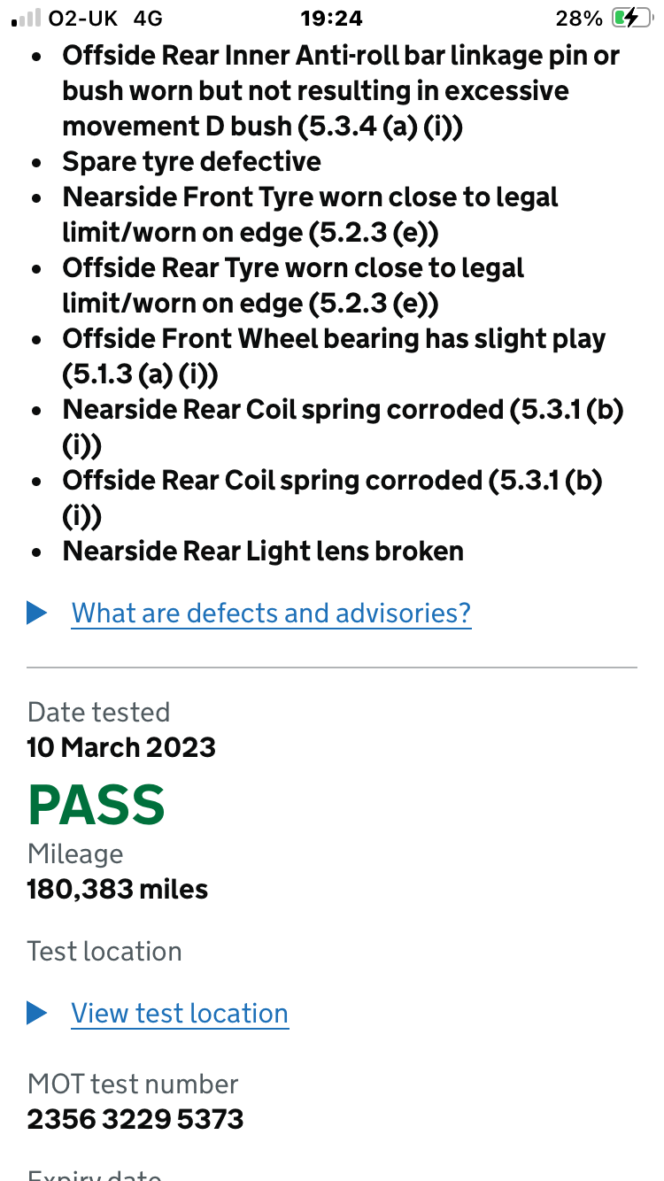 IMG_1613.PNG