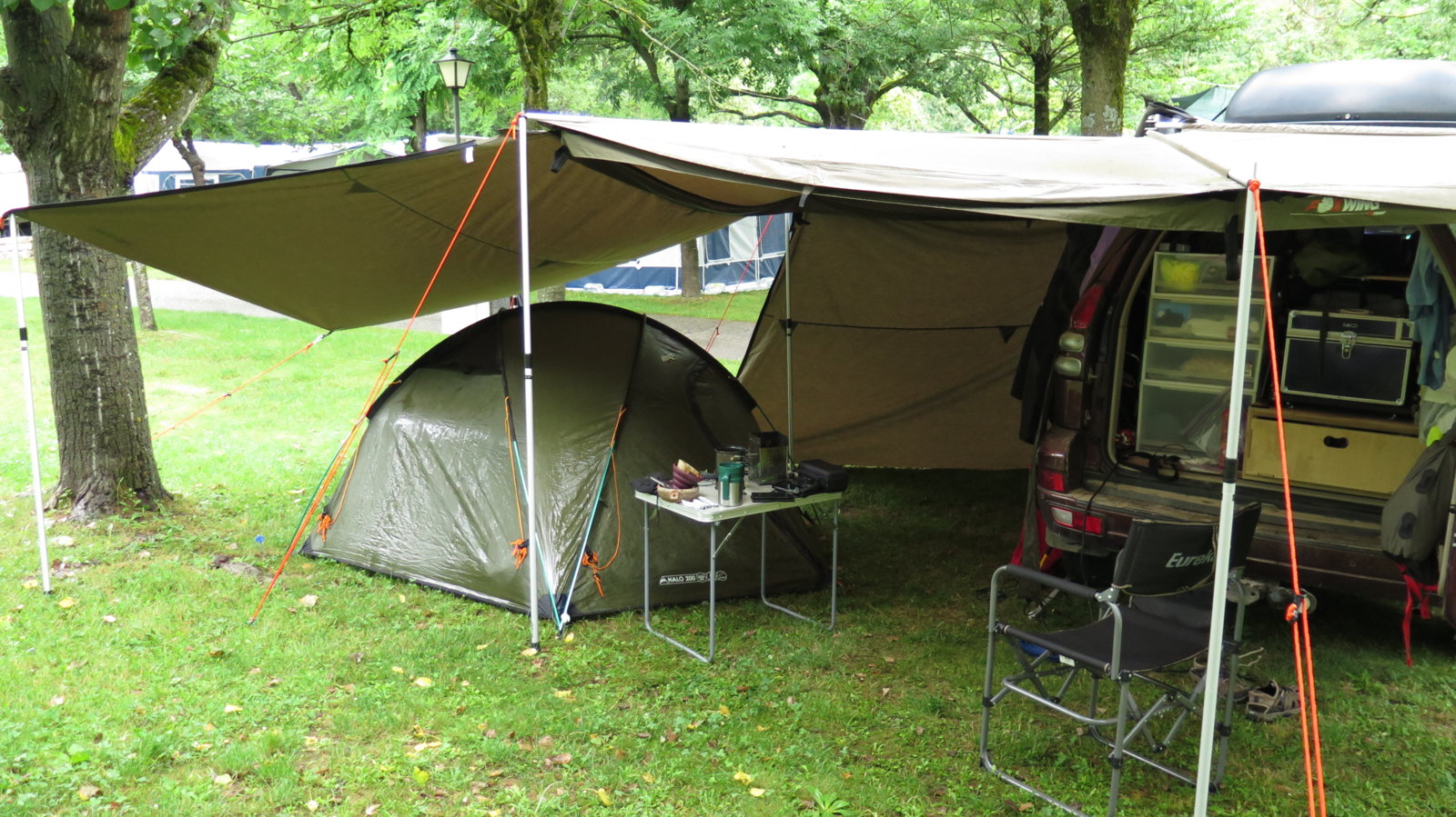 IMG_1692.JPG