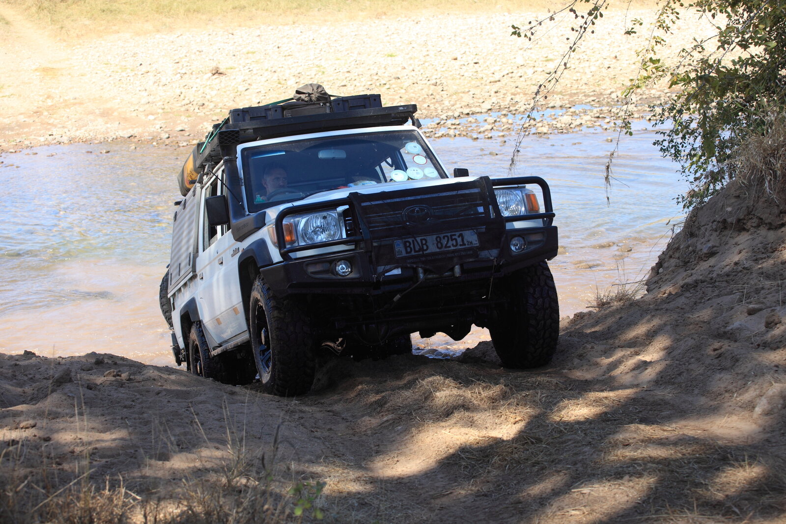 IMG_1700C 2.JPG