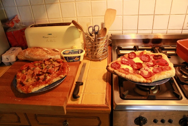 IMG_1878 (640x427).jpg
