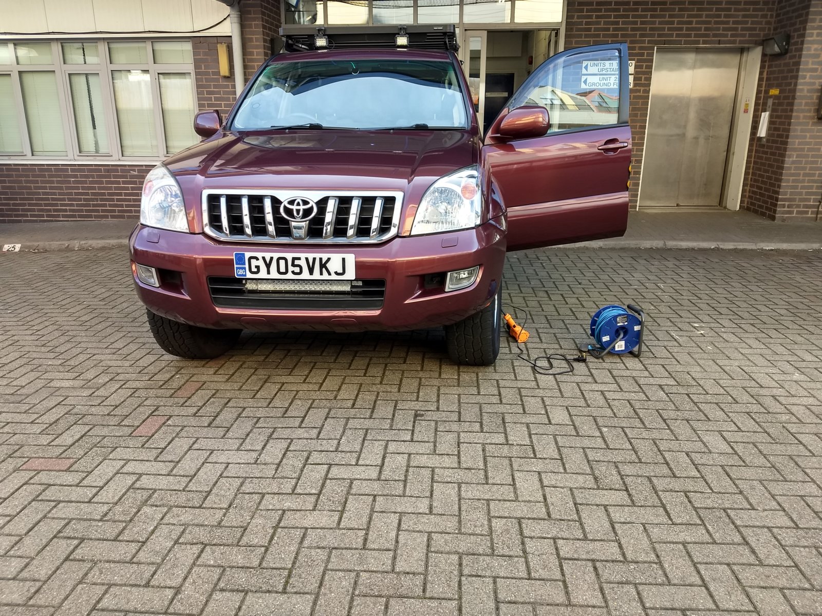 IMG_20190217_134053302_HDR.jpg