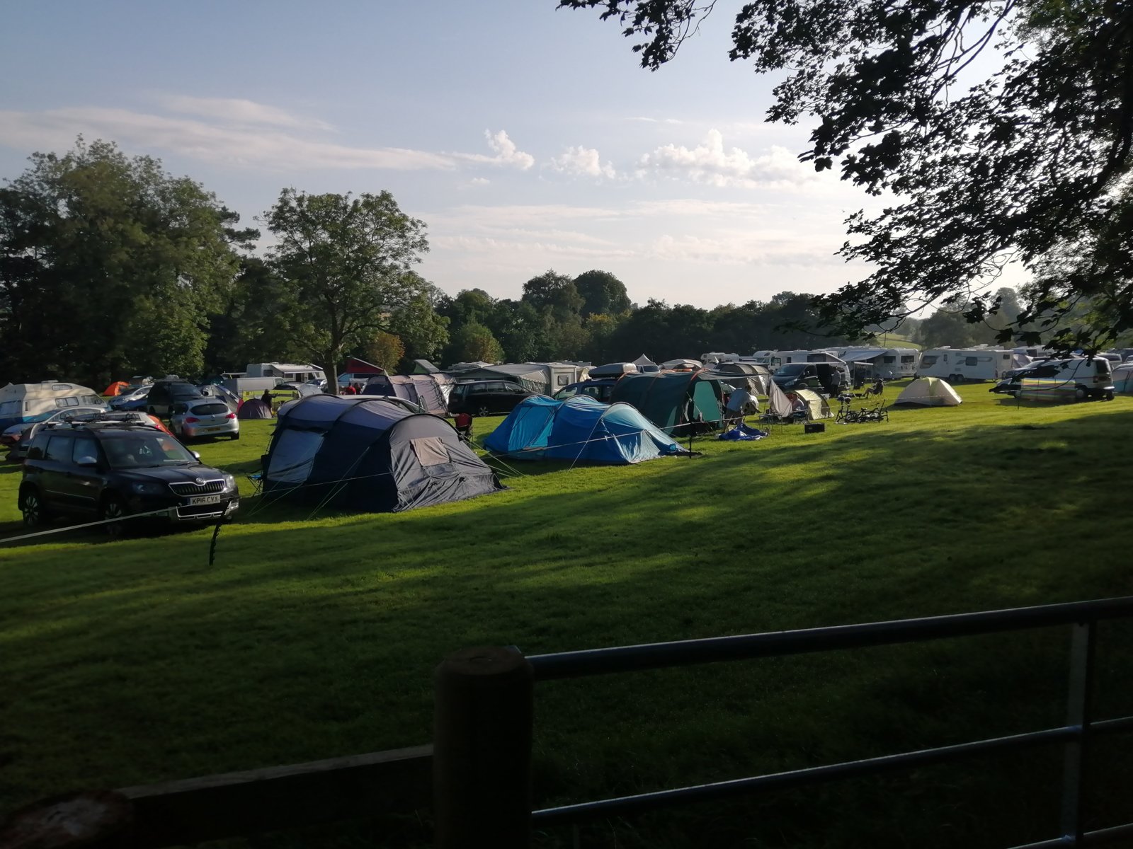 IMG_20190825_084252.jpg