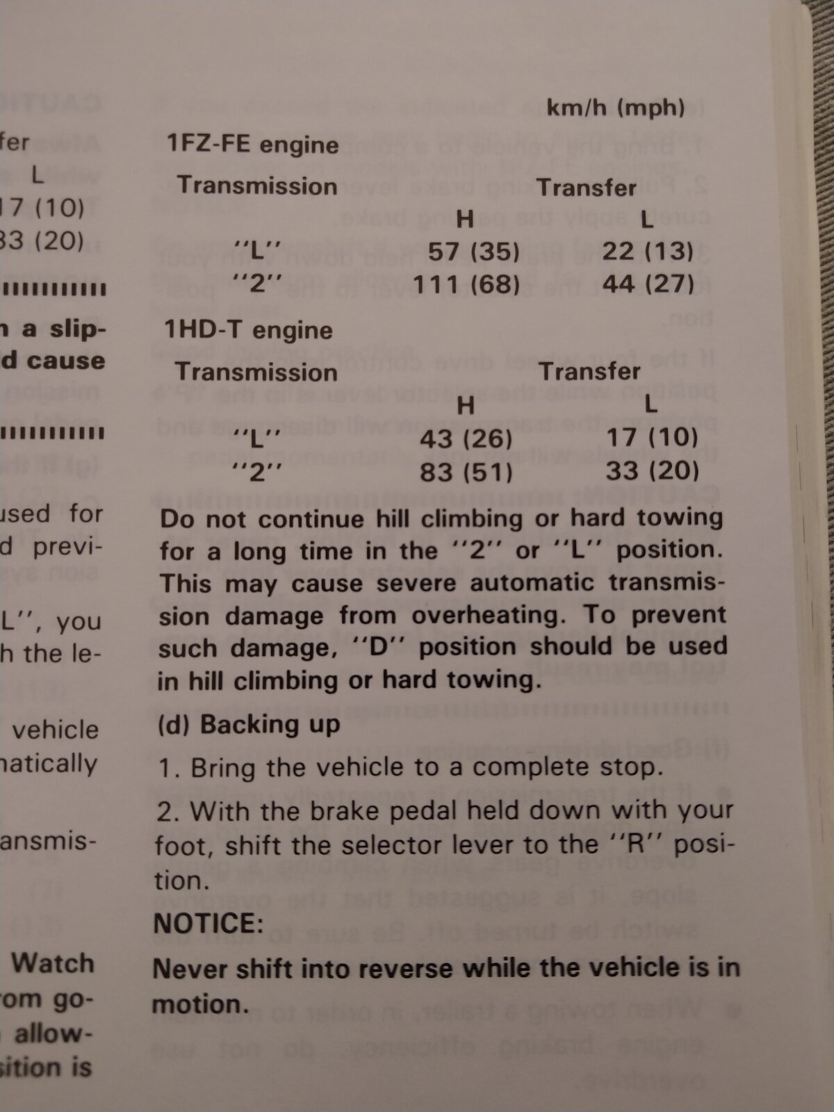 IMG_20200831_174211126.jpg