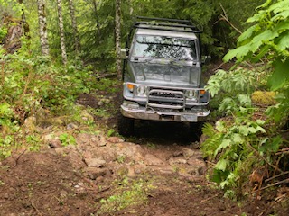 IMG_20240628_214304.jpg