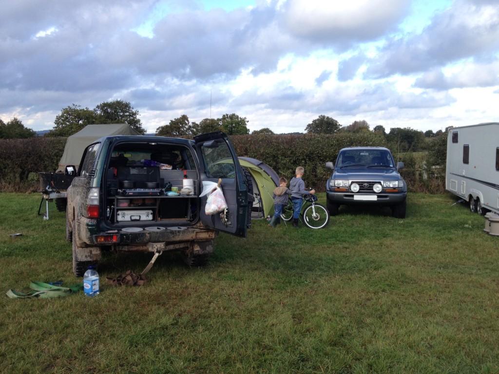 IMG_2060_zps8f820ccc.jpg