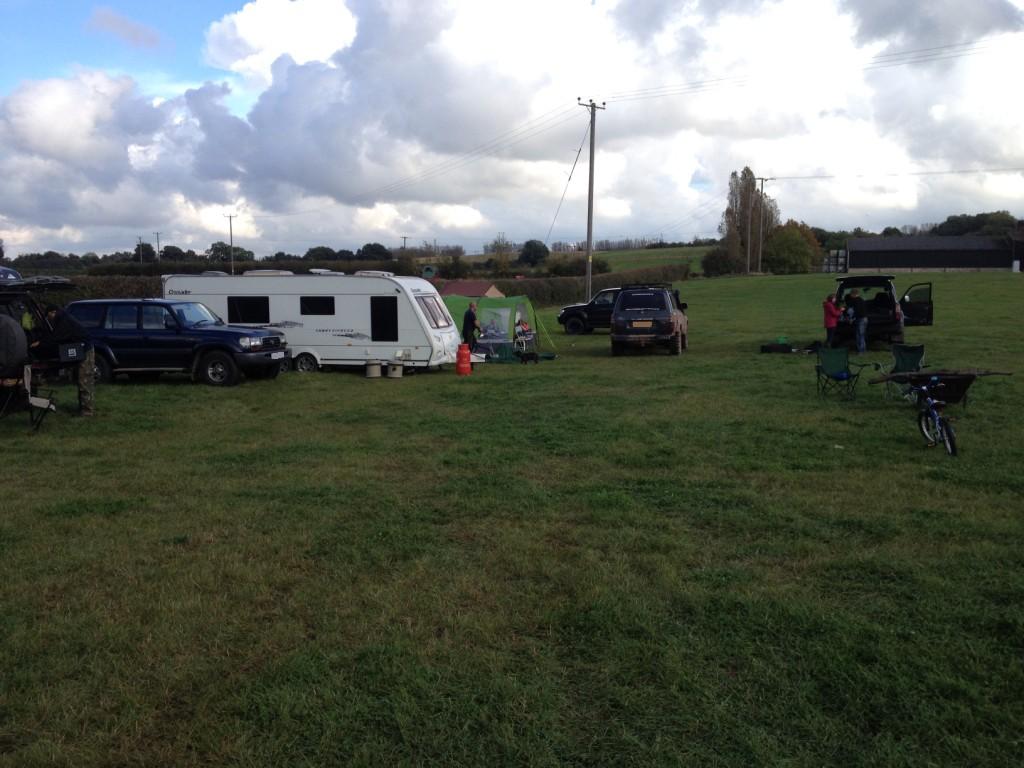 IMG_2061_zps352654b8.jpg