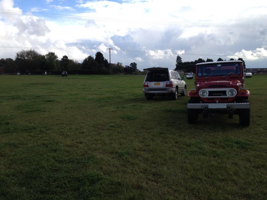 IMG_2062_zps7c0d5afc.jpg