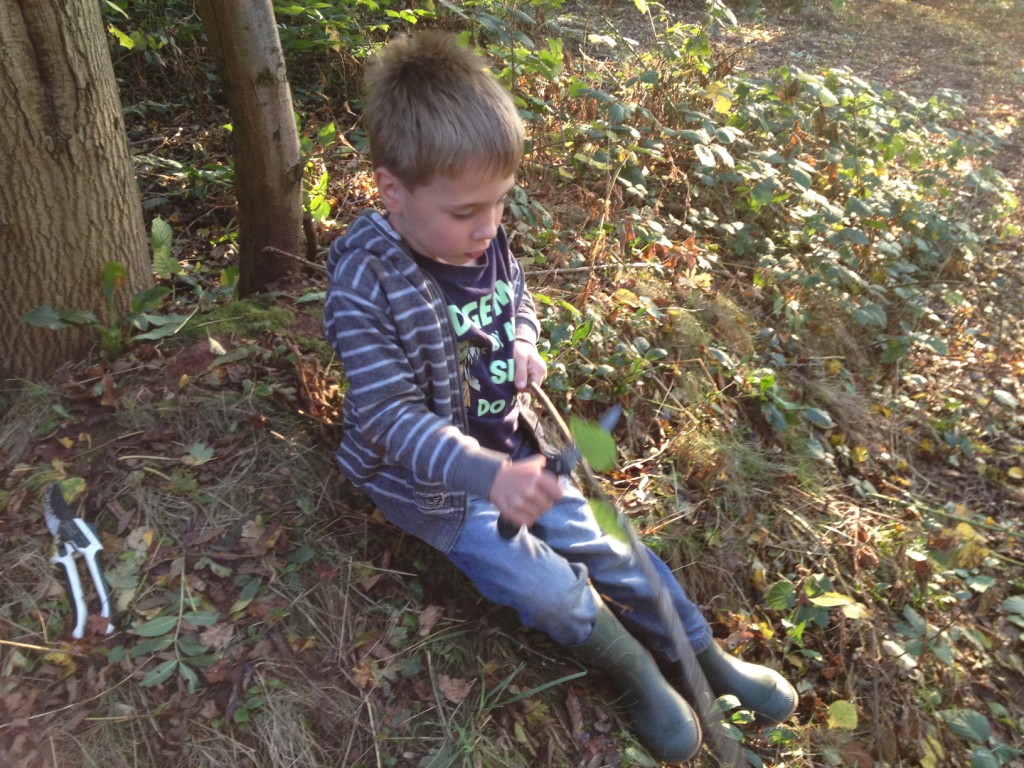 IMG_2076_zpsf6f18ecd.jpg