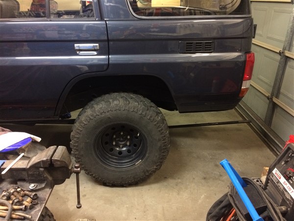 IMG_2105_zpscmag3yd8.jpg
