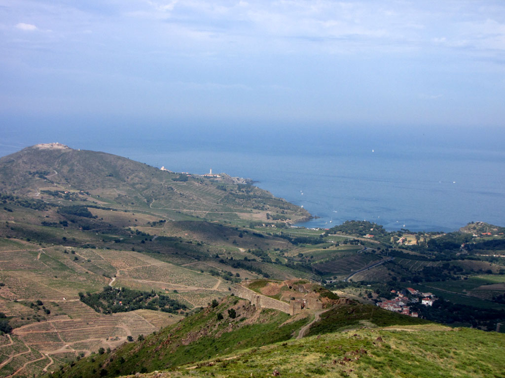 IMG_2276.JPG