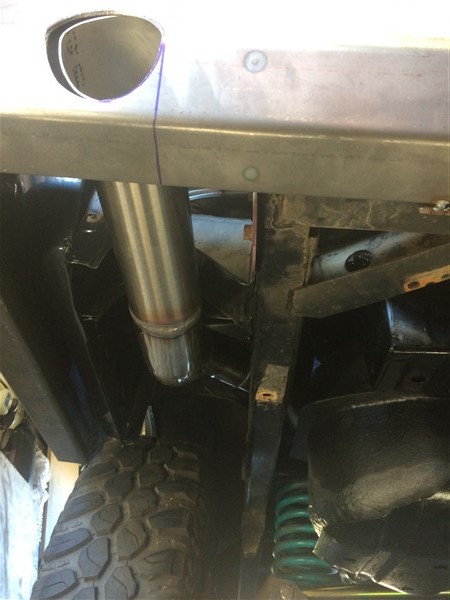 IMG_2313_zpss43x5eco.jpg