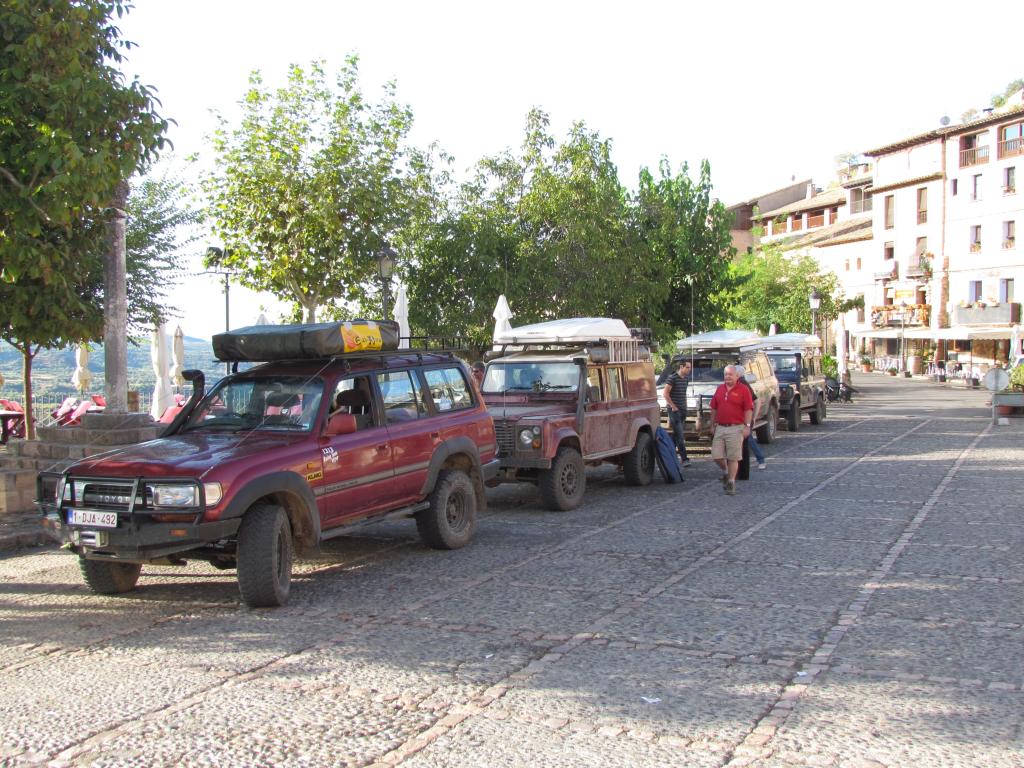 IMG_2376_zps5801de51.jpg