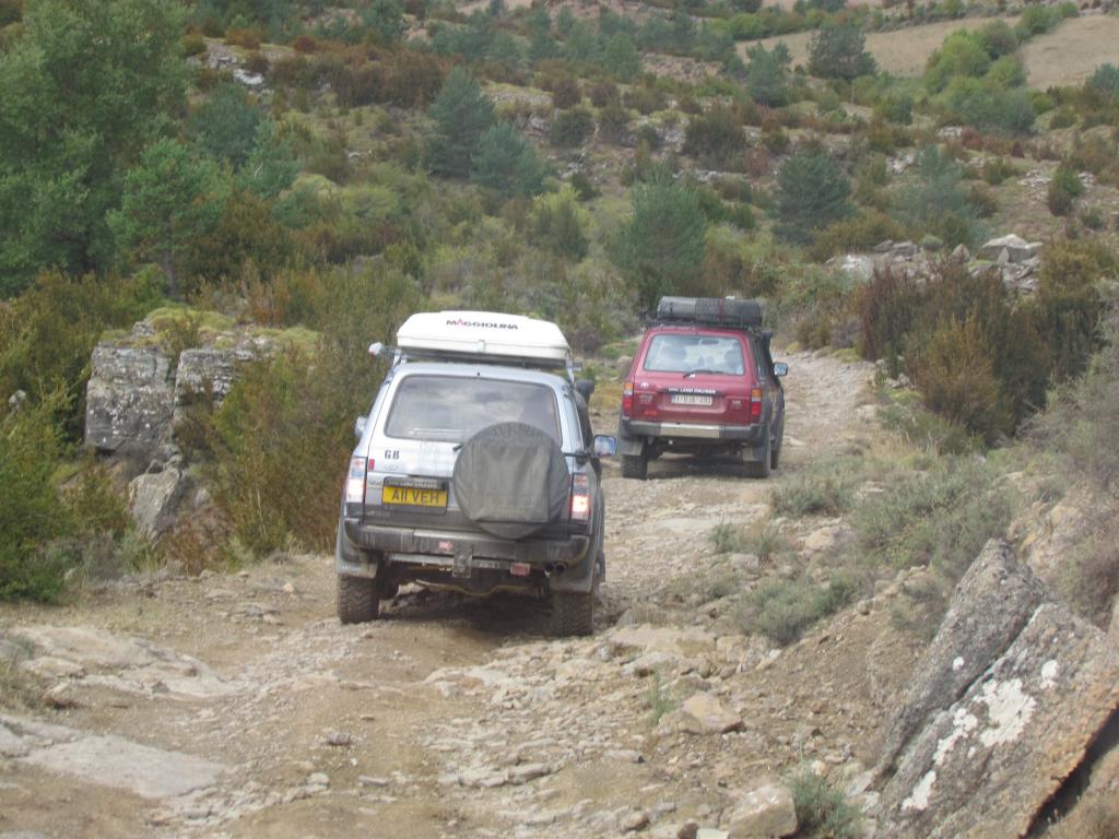 IMG_2393_zpsb719bfbc.jpg