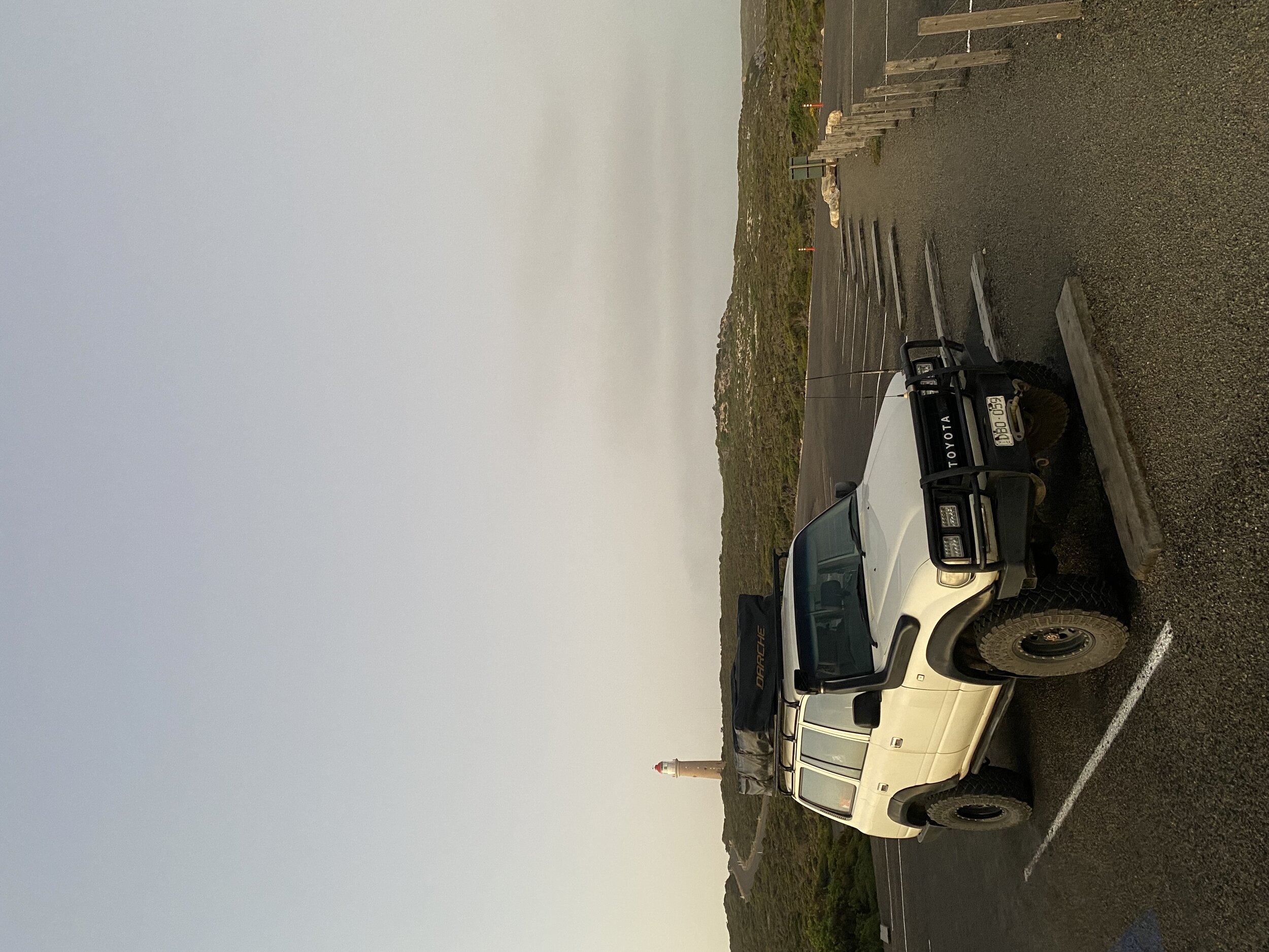 IMG_2432.jpeg