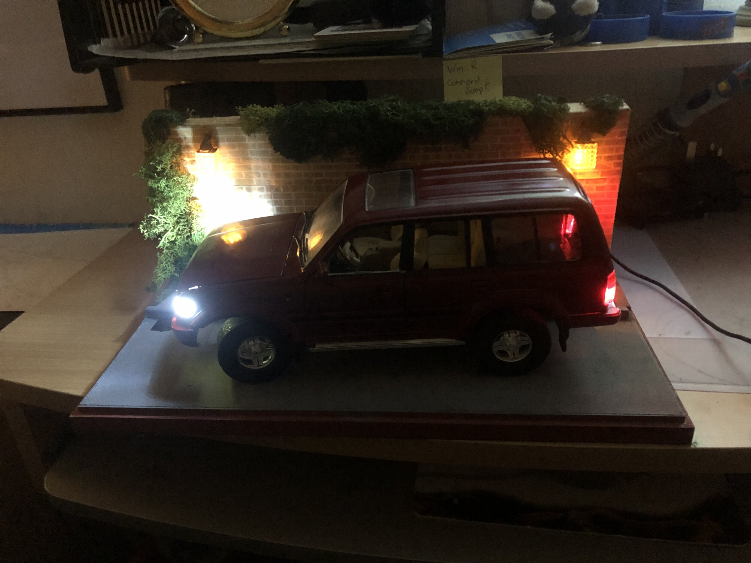 IMG_2819.jpeg