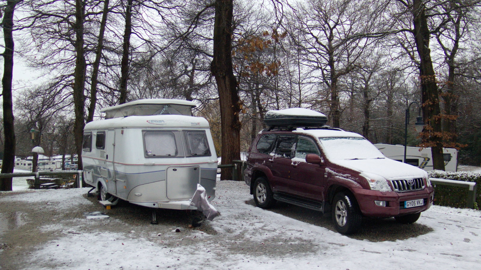 IMG_2841 v2.jpg