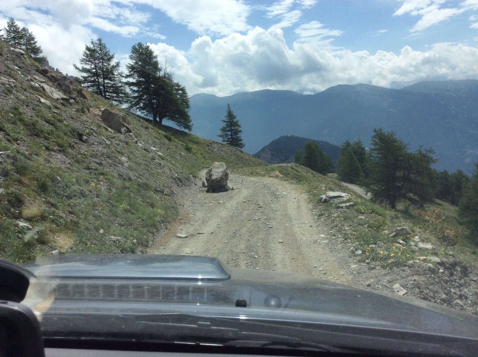 IMG_2982.JPG