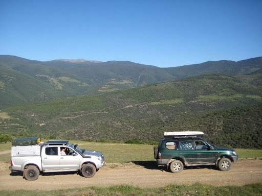 IMG_3237.JPG