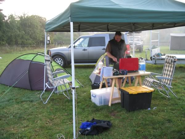 IMG_3349.jpg