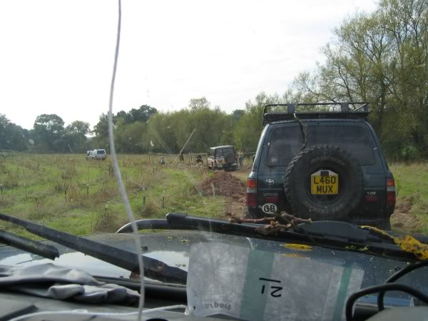 IMG_3357.jpg