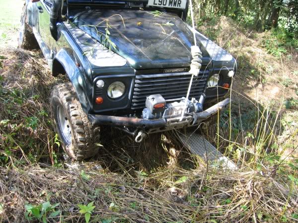 IMG_3387.jpg