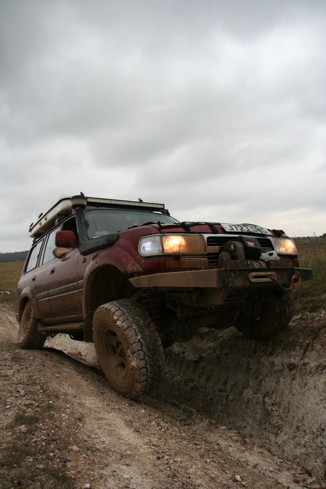 IMG_3475 - Copy.JPG