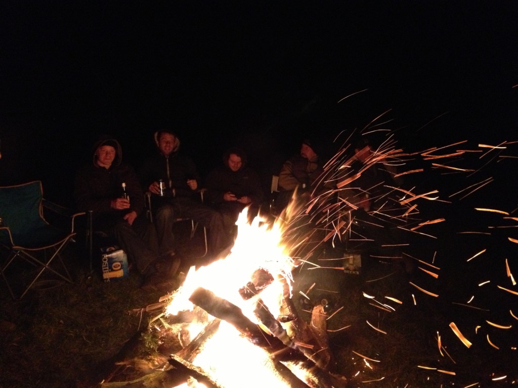 IMG_3608_zps36c6b816.jpg