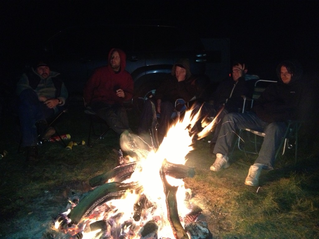 IMG_3620_zpse6bb5041.jpg