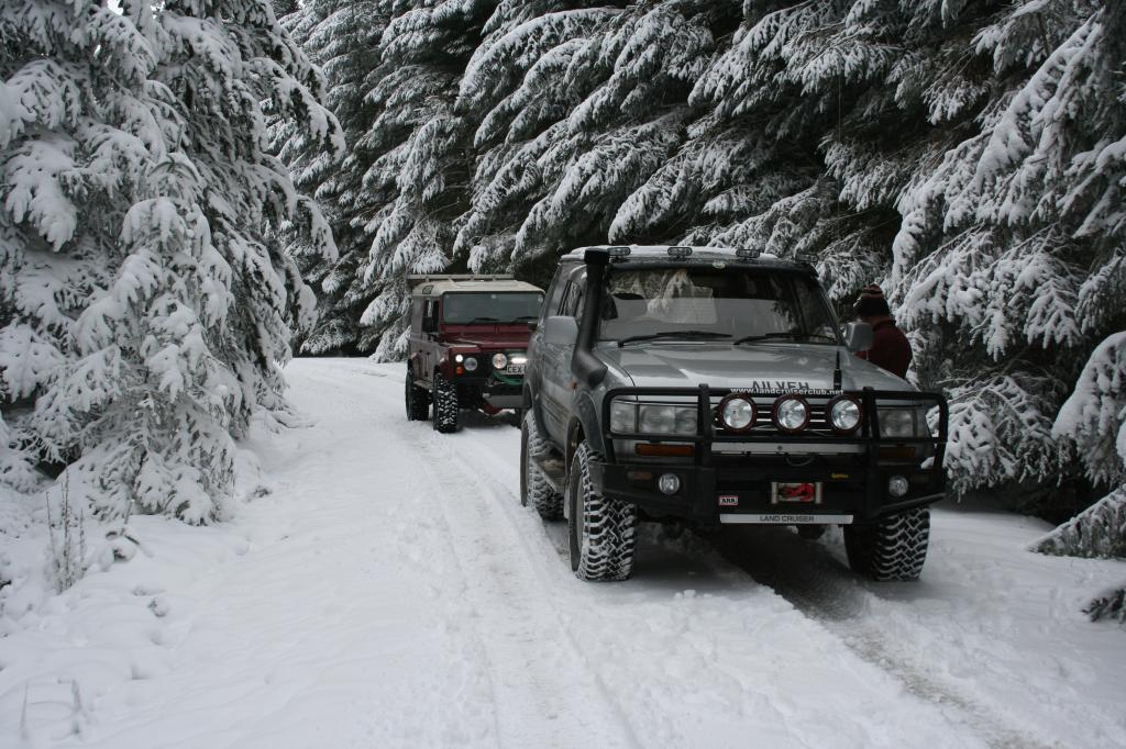 IMG_3867_zps7628cce7.jpg