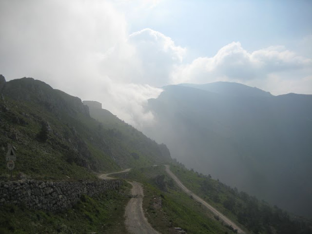 IMG_3945.JPG