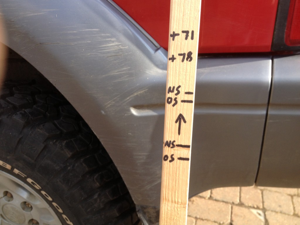 IMG_3981_zpseabe95c7.jpg