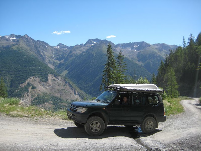 IMG_3989.JPG