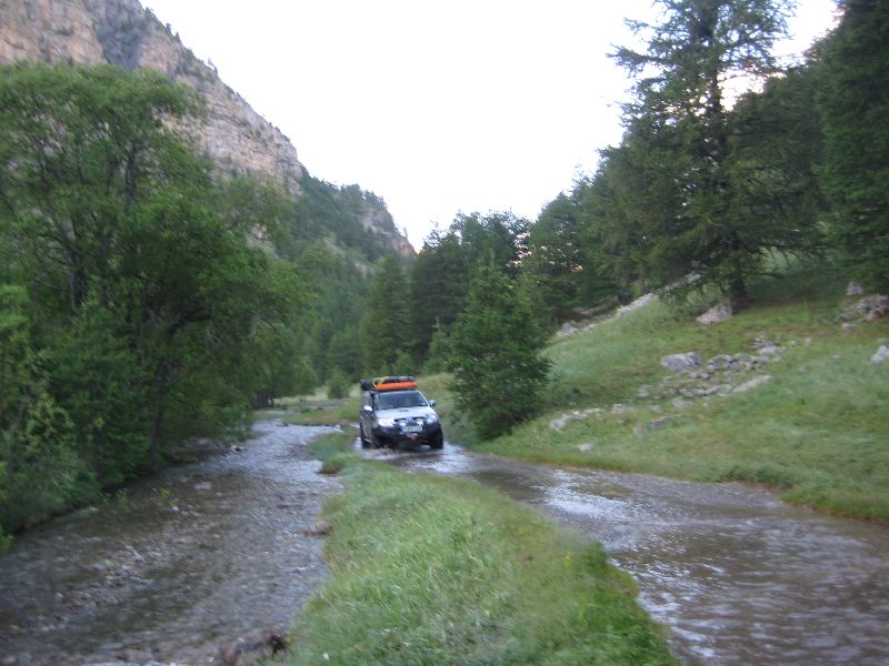 IMG_4053.JPG