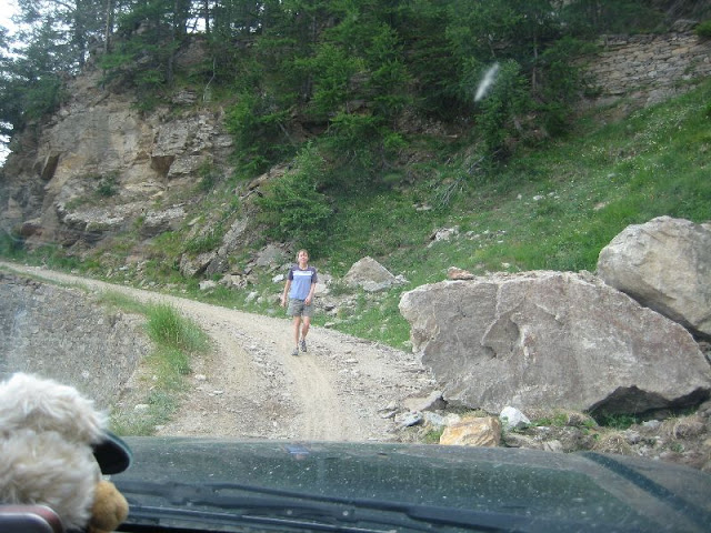 IMG_4145.JPG